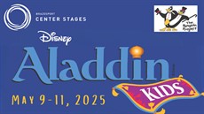 Aladdin KIDS - Agile small.jpg